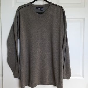 Ravage Sweater NWOT
